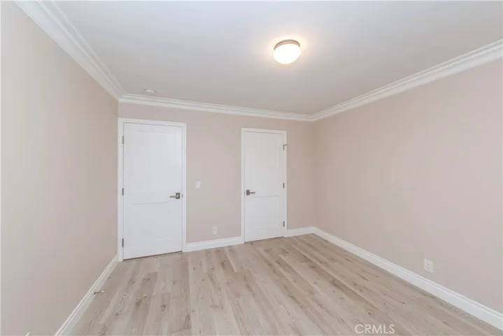 2335 Avenida Sevilla C, Laguna Woods, California 92637