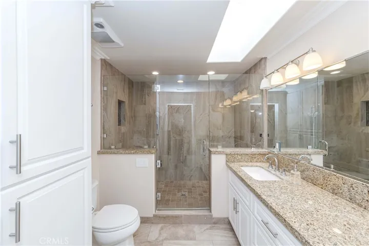 2335 Avenida Sevilla C, Laguna Woods, California 92637