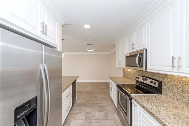 2335 Avenida Sevilla C, Laguna Woods, California 92637