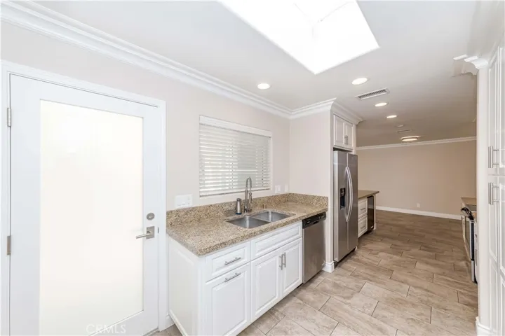2335 Avenida Sevilla C, Laguna Woods, California 92637