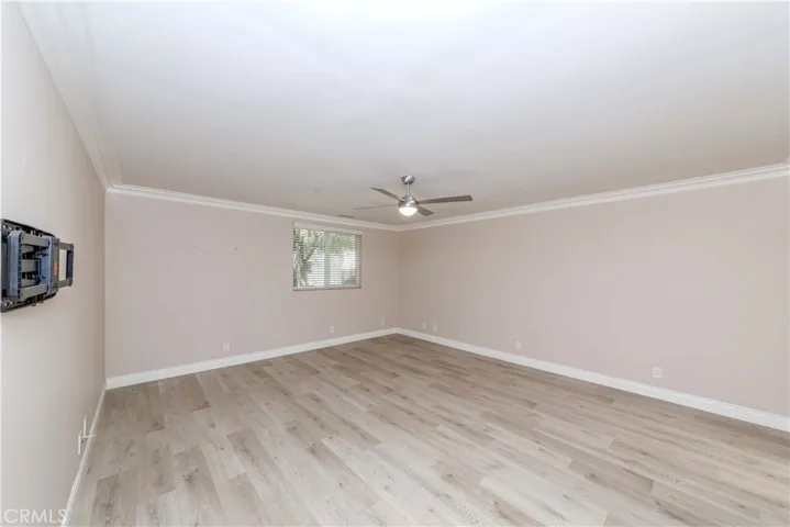 2335 Avenida Sevilla C, Laguna Woods, California 92637