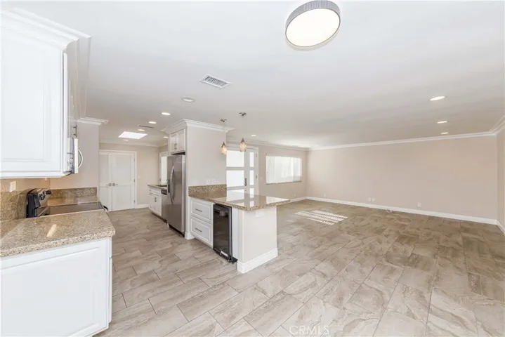 2335 Avenida Sevilla C, Laguna Woods, California 92637