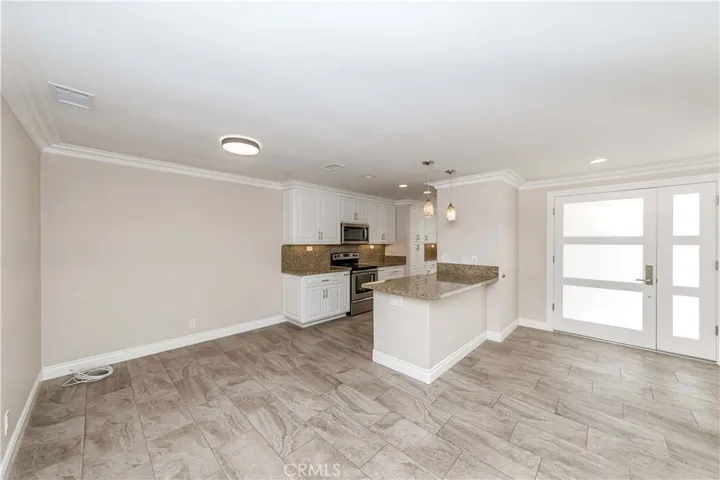 2335 Avenida Sevilla C, Laguna Woods, California 92637
