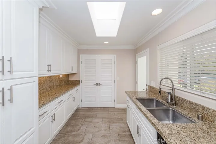 2335 Avenida Sevilla C, Laguna Woods, California 92637
