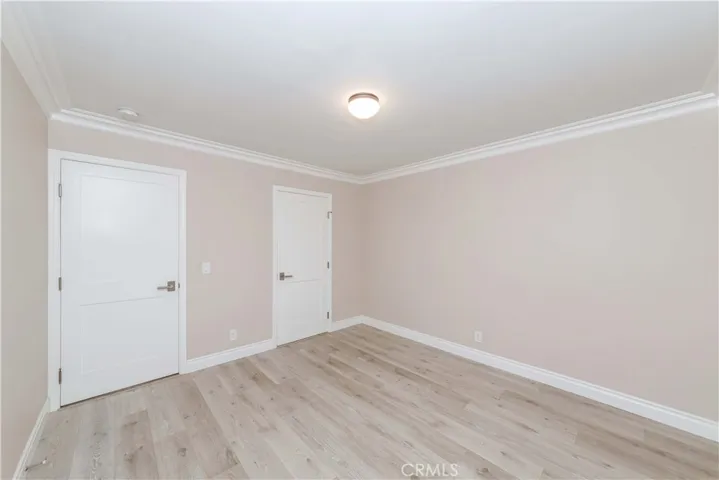 2335 Avenida Sevilla C, Laguna Woods, California 92637