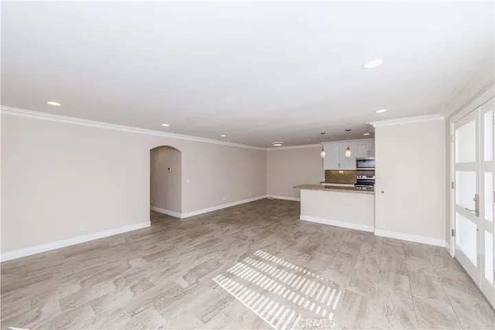 2335 Avenida Sevilla C, Laguna Woods, California 92637