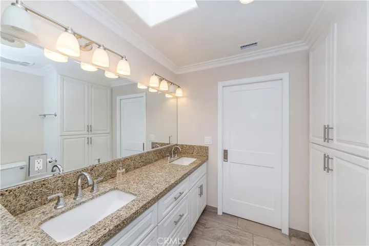 2335 Avenida Sevilla C, Laguna Woods, California 92637