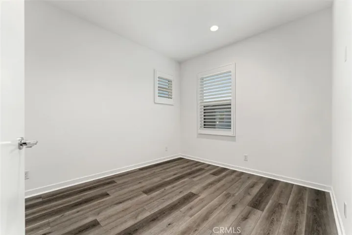 2084 Caleigh Lane, Costa Mesa, California 92627