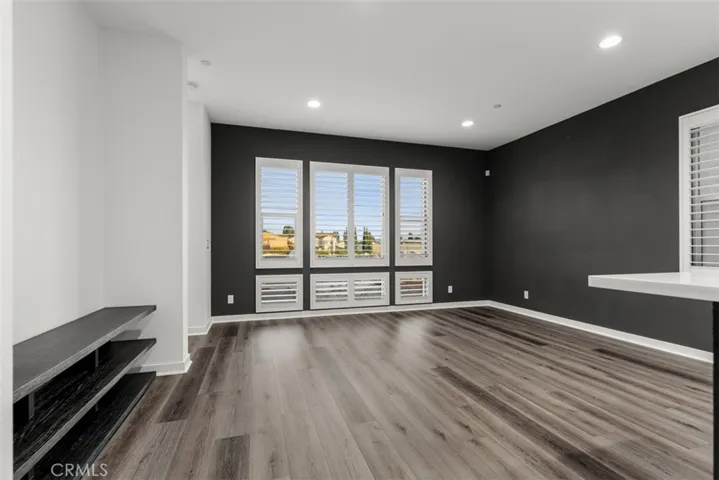 2084 Caleigh Lane, Costa Mesa, California 92627