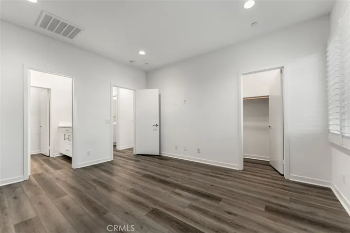 2084 Caleigh Lane, Costa Mesa, California 92627