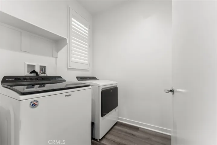 2084 Caleigh Lane, Costa Mesa, California 92627