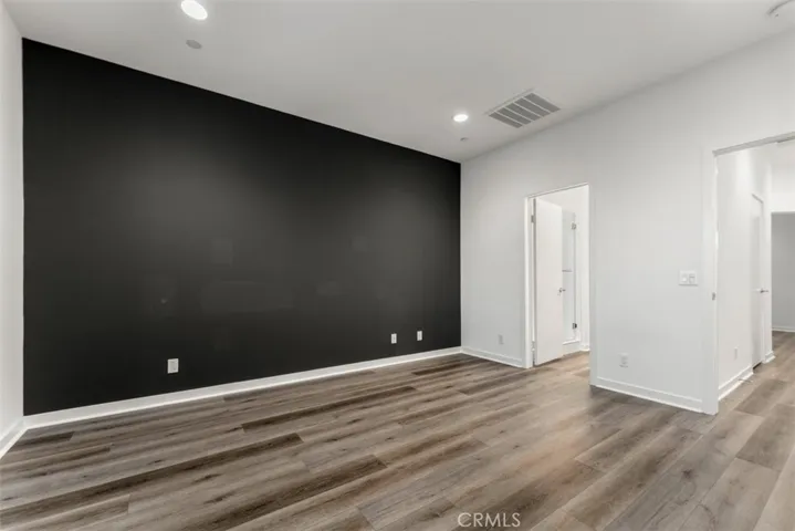 2084 Caleigh Lane, Costa Mesa, California 92627