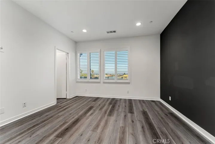 2084 Caleigh Lane, Costa Mesa, California 92627