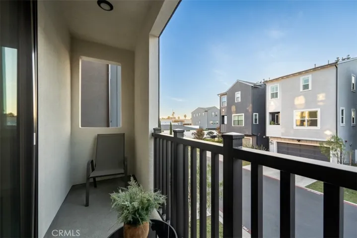 2084 Caleigh Lane, Costa Mesa, California 92627