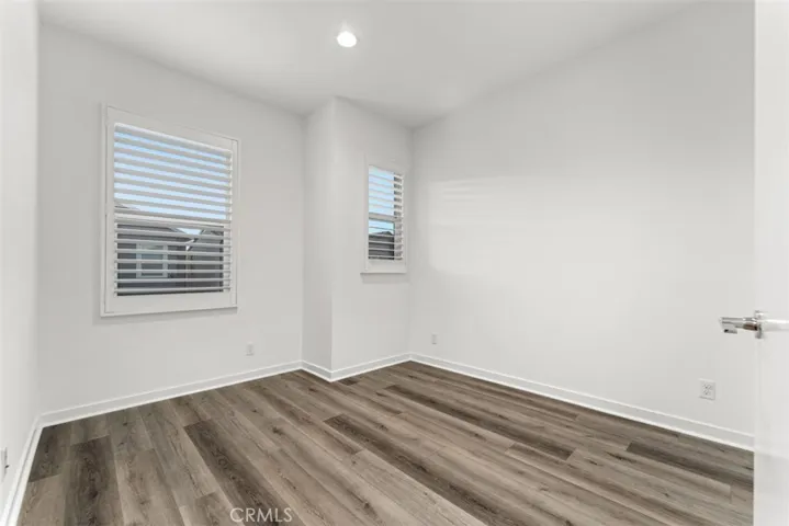 2084 Caleigh Lane, Costa Mesa, California 92627