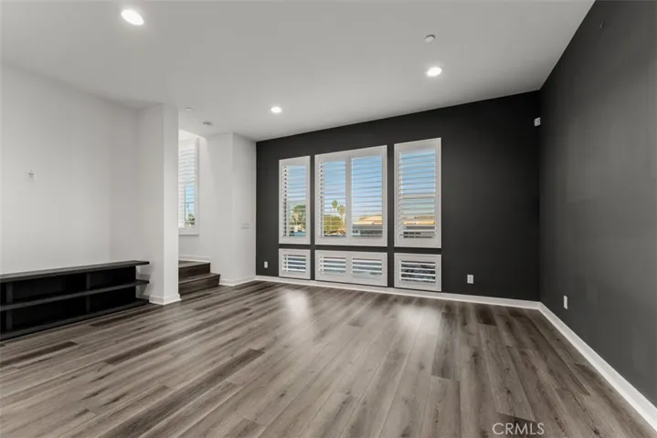 2084 Caleigh Lane, Costa Mesa, California 92627