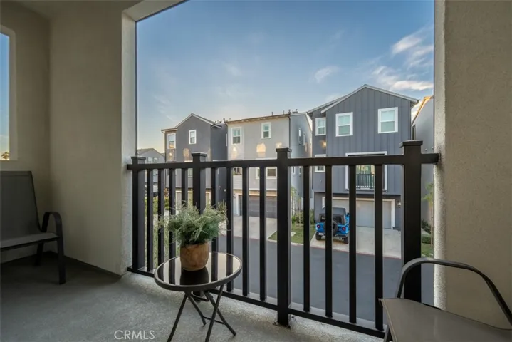 2084 Caleigh Lane, Costa Mesa, California 92627