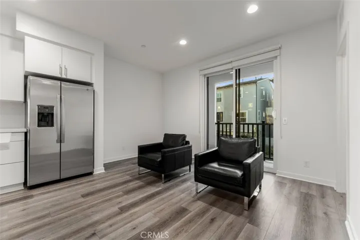2084 Caleigh Lane, Costa Mesa, California 92627