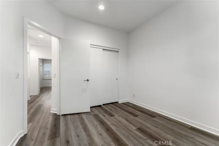 2084 Caleigh Lane, Costa Mesa, California 92627