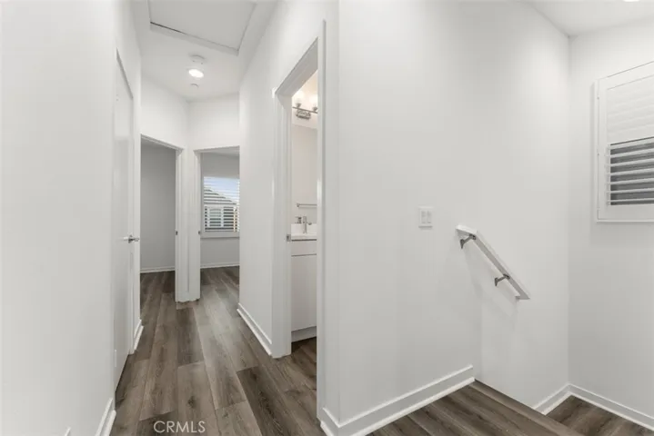 2084 Caleigh Lane, Costa Mesa, California 92627