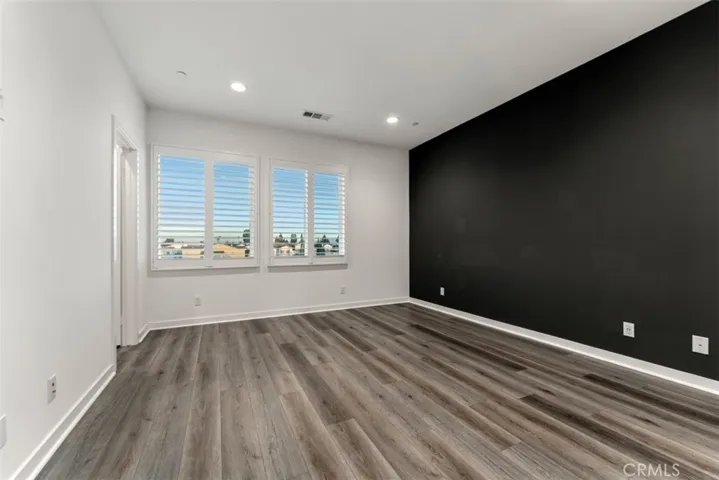2084 Caleigh Lane, Costa Mesa, California 92627