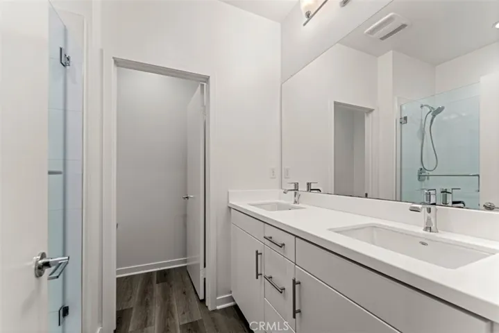 2084 Caleigh Lane, Costa Mesa, California 92627