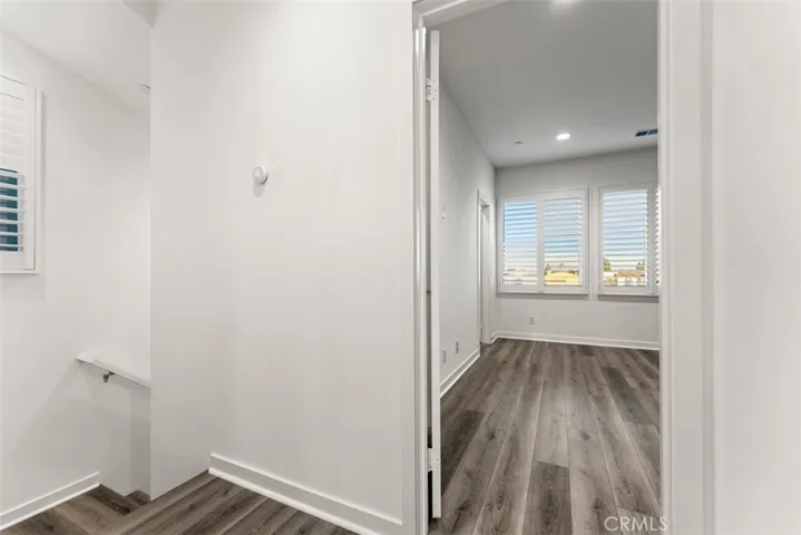 2084 Caleigh Lane, Costa Mesa, California 92627