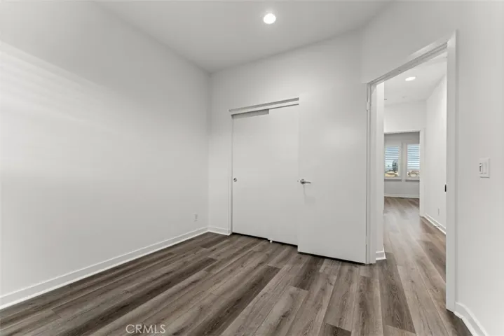 2084 Caleigh Lane, Costa Mesa, California 92627