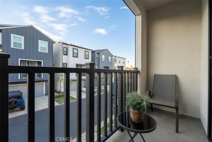 2084 Caleigh Lane, Costa Mesa, California 92627