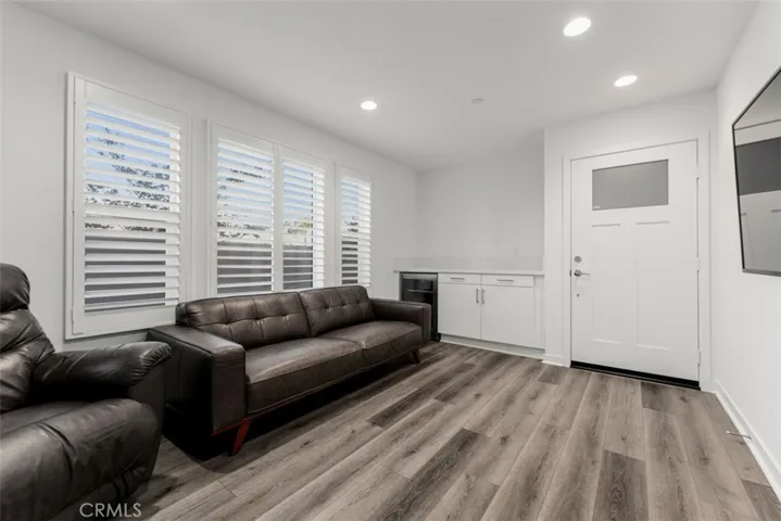 2084 Caleigh Lane, Costa Mesa, California 92627