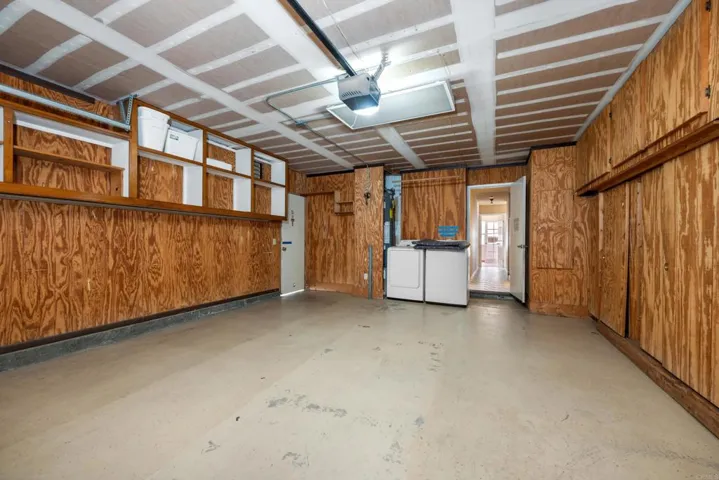 6850 Benjamin Holt Rd, San Diego, California 92114