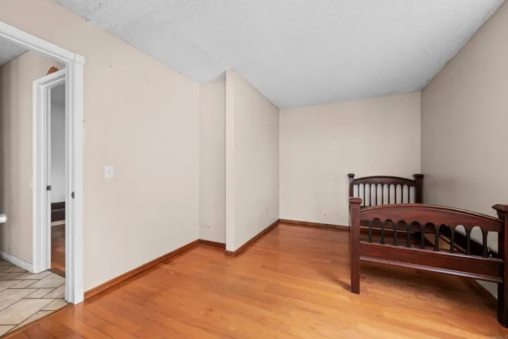 6850 Benjamin Holt Rd, San Diego, California 92114