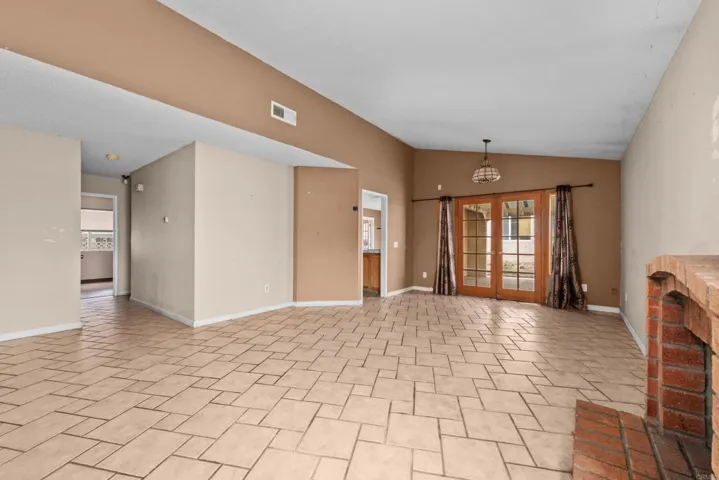 6850 Benjamin Holt Rd, San Diego, California 92114