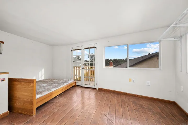 6850 Benjamin Holt Rd, San Diego, California 92114