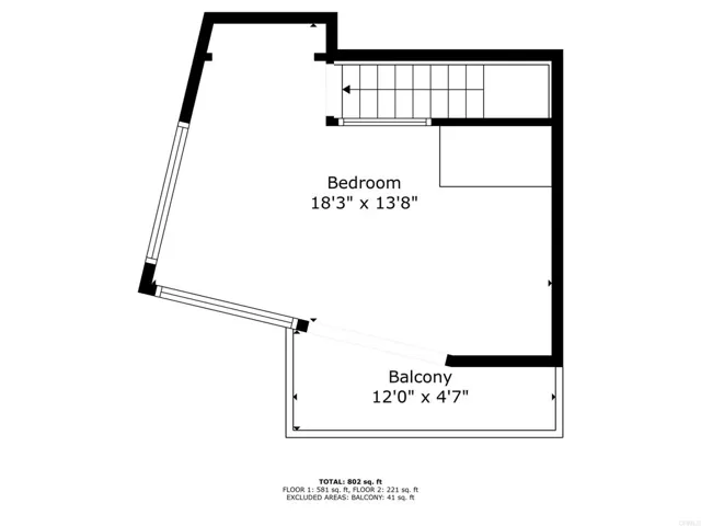 6850 Benjamin Holt Rd, San Diego, California 92114