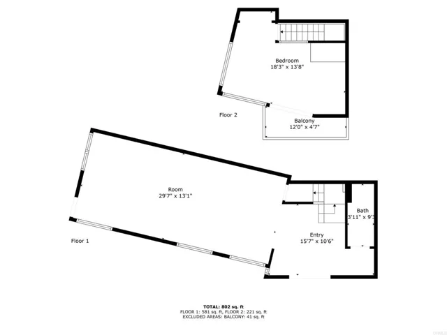 6850 Benjamin Holt Rd, San Diego, California 92114