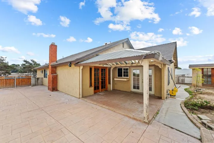 6850 Benjamin Holt Rd, San Diego, California 92114