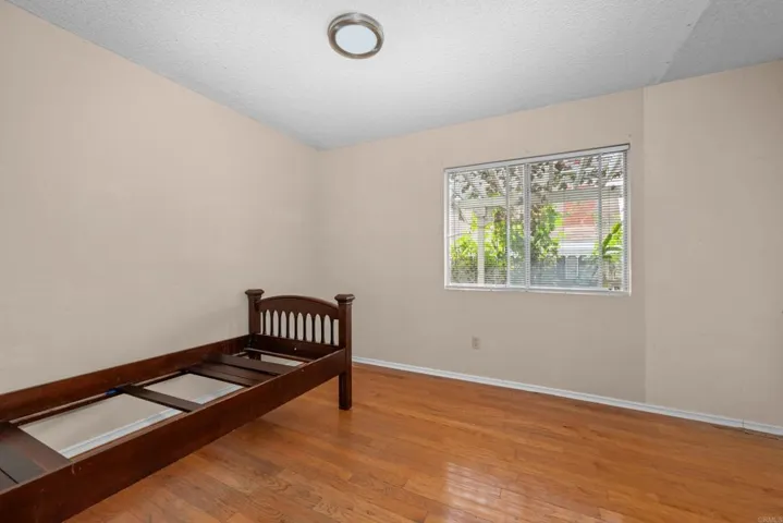 6850 Benjamin Holt Rd, San Diego, California 92114