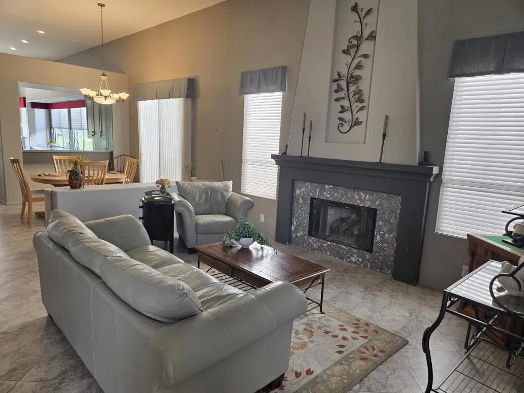 29879 E Trancas Drive, Cathedral City, California 92234 home-pic-0