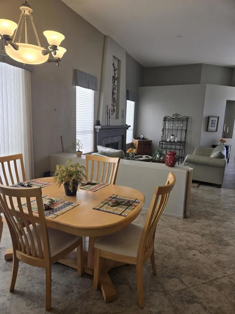 29879 E Trancas Drive, Cathedral City, California 92234 home-pic-9