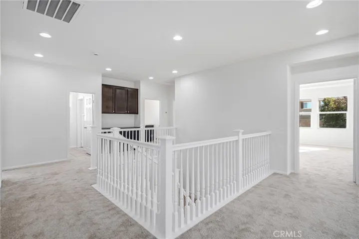 7146 La Sarra Drive, Lancaster, California 93536