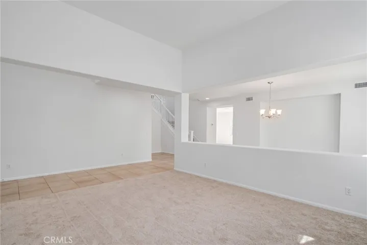 7146 La Sarra Drive, Lancaster, California 93536