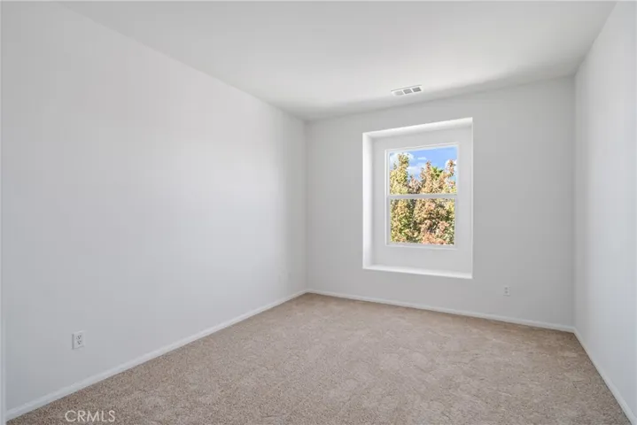 7146 La Sarra Drive, Lancaster, California 93536