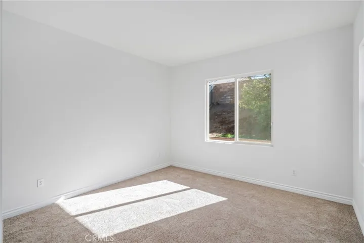 7146 La Sarra Drive, Lancaster, California 93536