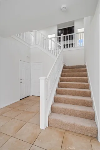 7146 La Sarra Drive, Lancaster, California 93536