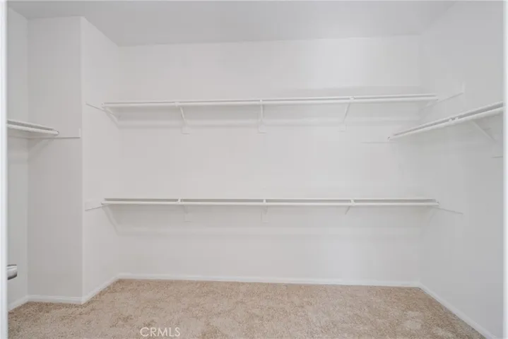 7146 La Sarra Drive, Lancaster, California 93536