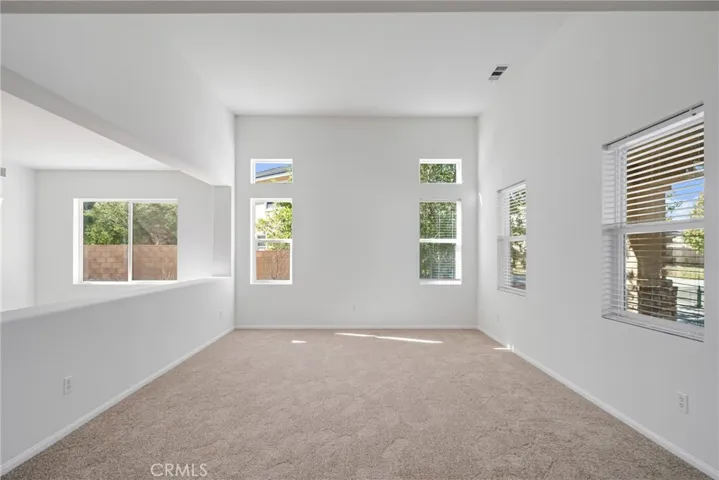 7146 La Sarra Drive, Lancaster, California 93536