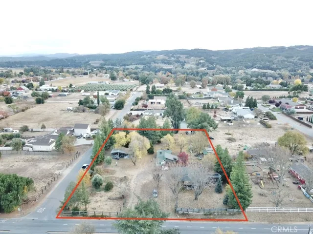 1225 Vineyard Drive, Templeton, California 93465