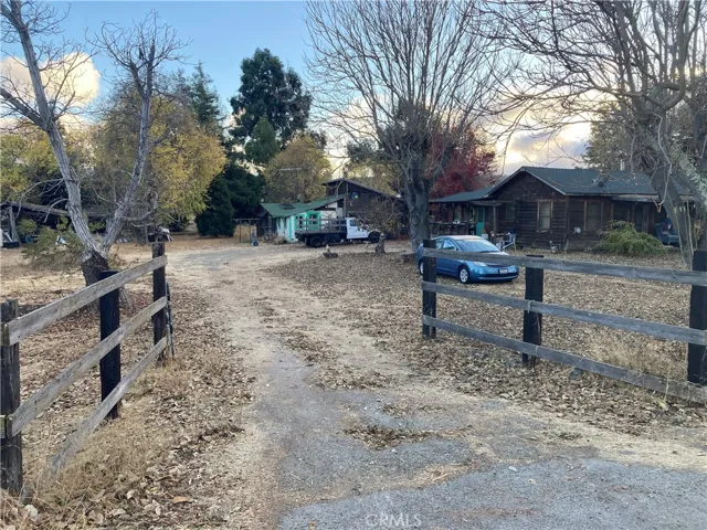 1225 Vineyard Drive, Templeton, California 93465