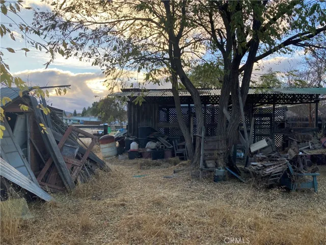 1225 Vineyard Drive, Templeton, California 93465